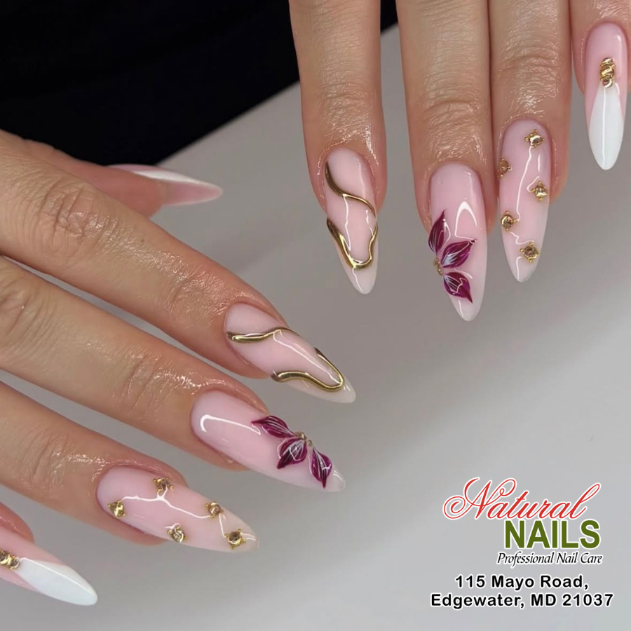 Nail Art Design_April 2026